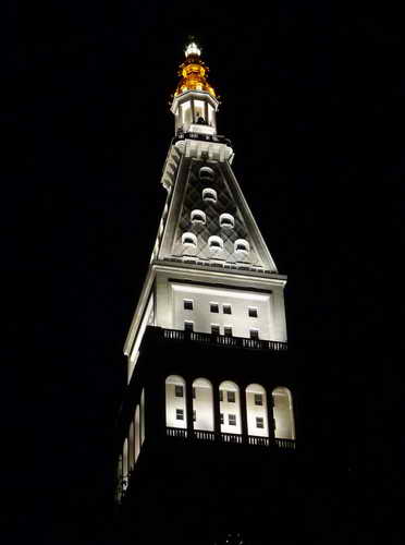 NYC_2012-11-22 22-51-47_P1070593